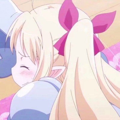 刘宇宁回应是否会被AI抢饭碗